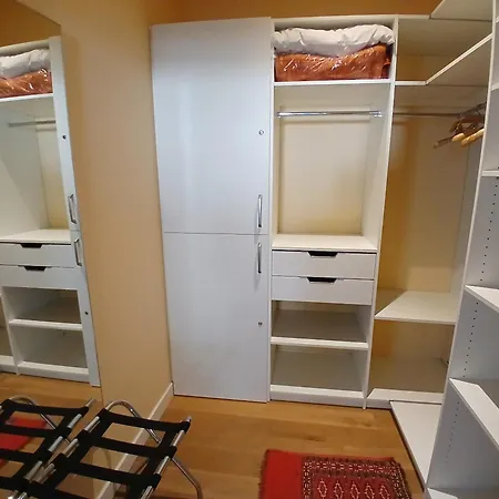 Des Indes 4* La Rochelle (Charente-Maritime)