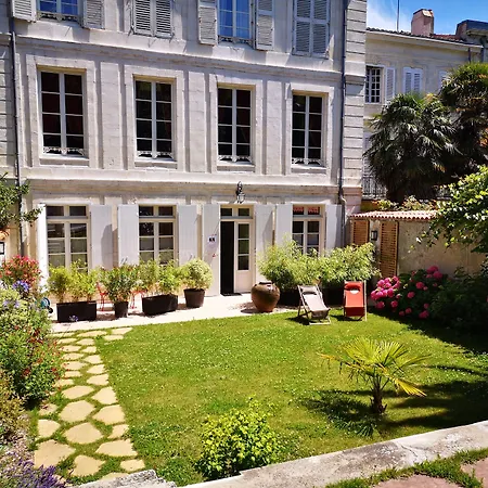 Des Indes