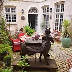 Bed & Breakfast Des Indes La Rochelle (Charente-Maritime)