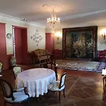 Des Indes Bed & Breakfast