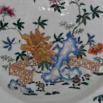 Des Indes Bed & Breakfast La Rochelle (Charente-Maritime)