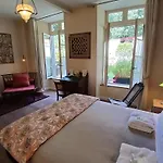 Des Indes Bed & Breakfast