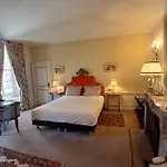 Bed & Breakfast Des Indes