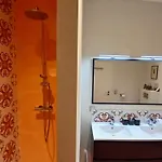 Bed & Breakfast Des Indes La Rochelle (Charente-Maritime)