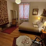 Des Indes Bed & Breakfast