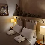 Des Indes Bed & Breakfast La Rochelle (Charente-Maritime)