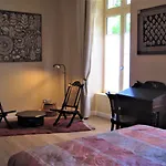 Des Indes La Rochelle (Charente-Maritime)
