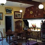 Bed & Breakfast Des Indes 4*