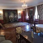 Bed & Breakfast Des Indes 4*