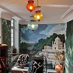 Des Indes