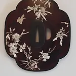 Bed & Breakfast Des Indes