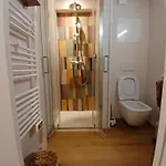 Bed & Breakfast Des Indes La Rochelle (Charente-Maritime)