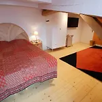 Bed & Breakfast Des Indes La Rochelle (Charente-Maritime)