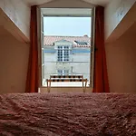 Des Indes Bed & Breakfast
