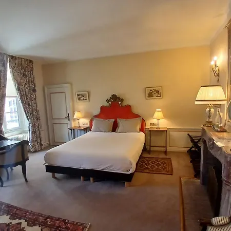 Bed & Breakfast La Des Indes