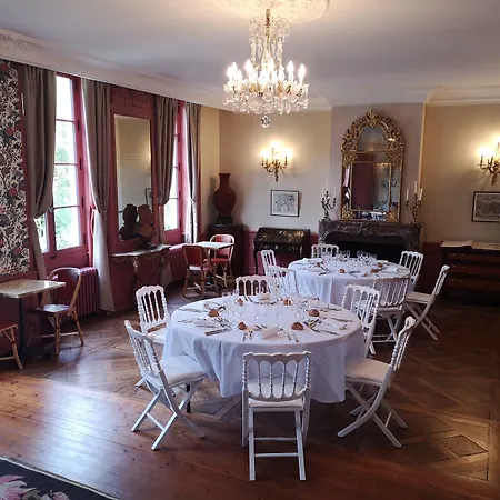 La Des Indes La Rochelle (Charente-Maritime)