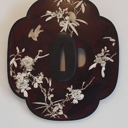 Bed & Breakfast La Des Indes