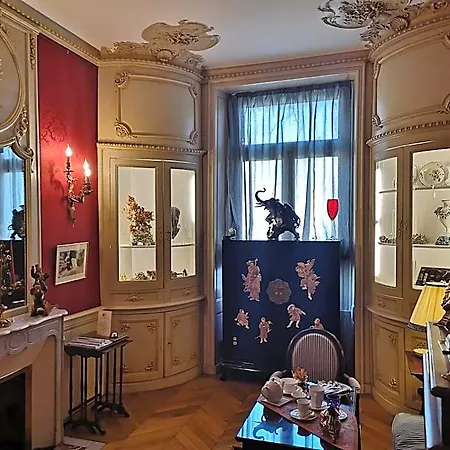 Des Indes