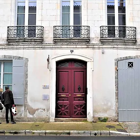 Des Indes