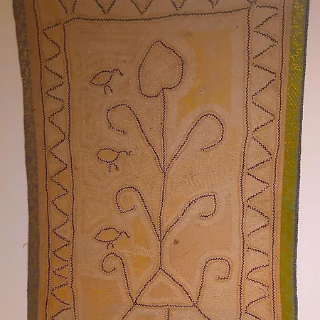 Des Indes