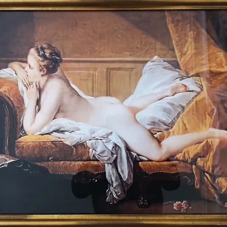 Des Indes