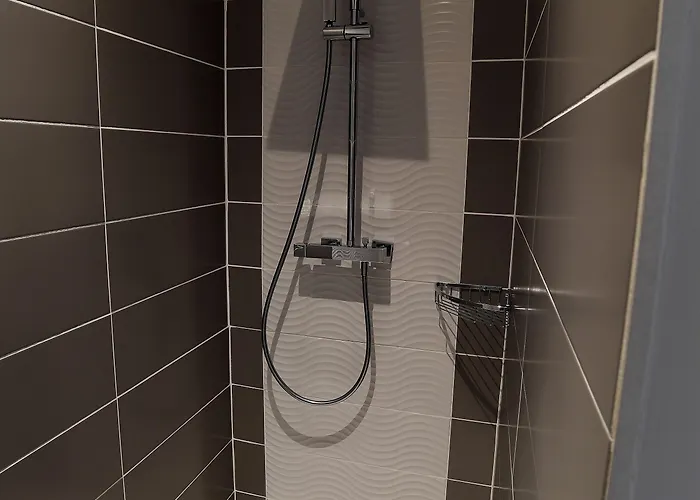 Des Indes Bed & Breakfast La Rochelle (Charente-Maritime)