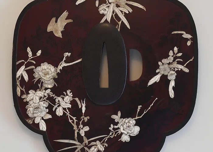 Bed and breakfast La Résidence Des Indes